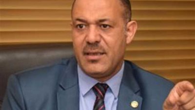  الصحة تلزم المستشفيات والمراكز الطبية بـ  قائمة ألاسعار الموحدة