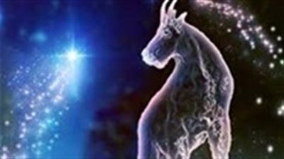 حظك اليوم.. برج  الجدى  10 - 10 – 2018  