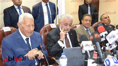 تكلفة نظام التعليم الجديد .. كيف ينظر لها الإعلام ؟