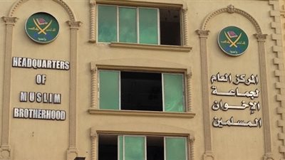 من الصدمة إلى الإلحاد .. ذكريات هارب من جنة الإخوان | (1ـ2)
