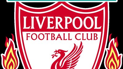 ليفربول يقترب من الحصول علي خدمات نجم أرسنال