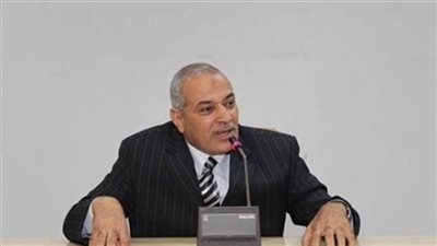 الغرفة التجارية: يجب حل مشكلات قانون الدواجن الجديد