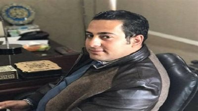والد الشهيد محمد الحايس: فرحة عارمة في كل بيت في مصري بعد القبض على الإرهابى هشام عشماوى