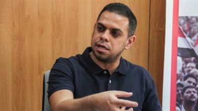 كريم شحاتة: قرار اتحاد شمال إفريقيا سيء ويقتل فرص الناشئين