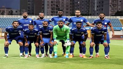 وديا.. فاركو يواجه الرجاء استعدادا لمواجهة الأوليمبي في الدوري 