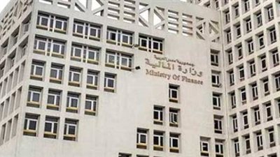 عاجل.. وزارة المالية: اعفاء ممولى الضرائب من غرامات التأخير فى حالة واحد.. تعرف عليها