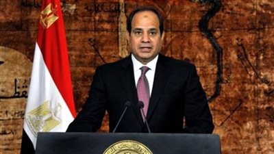 عاجل.. الرئيس السيسي يصل جزيرة كريت للمشاركة في القمة الثلاثية مع قبرص واليونان