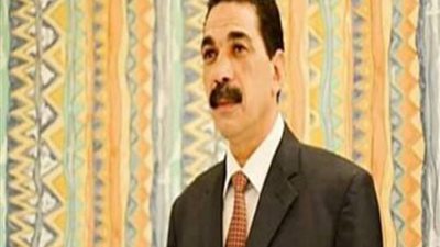القبض على سمسار نصب على 3 أشخاص في سوهاج