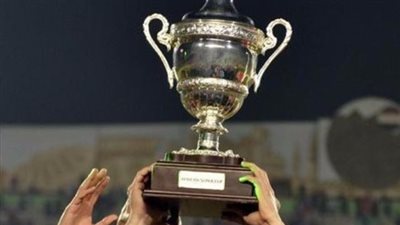 انفوجراف| 12 ناديا نالوا شرف التتويج ببطولة كأس مصر.. تعرف على القائمة كاملة