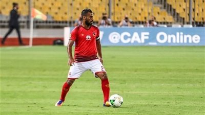 كل ما تريد معرفته عن نتائج الأهلي والترسانة في بطولة كأس مصر