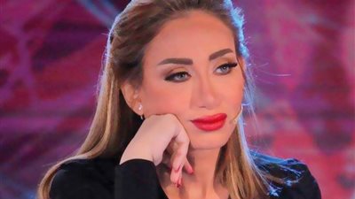 شاهد.. ريهام سعيد تعود للشاشة بلوك جديد 