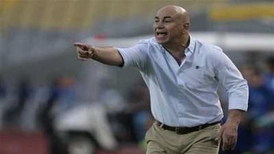 5 صعوبات تنتظر المصري والعميد أمام فيتا كلوب في إياب نصف نهائي الكونفيدرالية