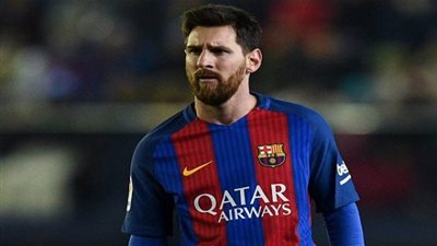 تمرد لاعب تشيلسي وحديث روني عن ميسي ضمن أبرز أخبار الدوري الإنجليزي 10 -10-2018