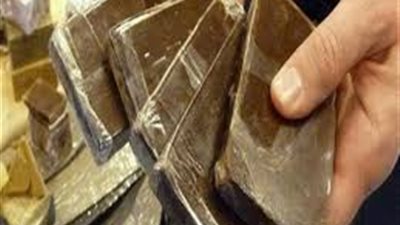ننشر جهود الإدارة العامة لمكافحة المخدرات بالتنسيق مع مديريات الأمن