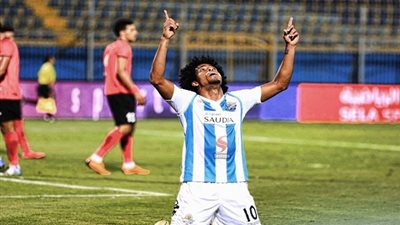 طارق يحيى: كينو لاعب ذكي.. وأستبعد حدوث مفاجآت في لقائي الأهلي والزمالك بالكأس