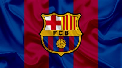 برشلونة يحدد أهم صفقات الموسم الجديد 