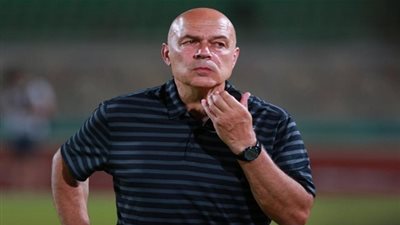 خاص.. الزمالك يستقر على صفقاته الشتوية في يناير
