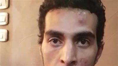 أمن القاهرة ينجح فى كشف غموض مقتل ربة منزل بمنطقة السلام أول
