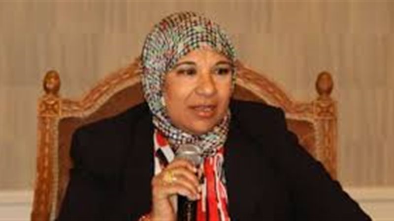 انخفاض إيرادات الضرائب