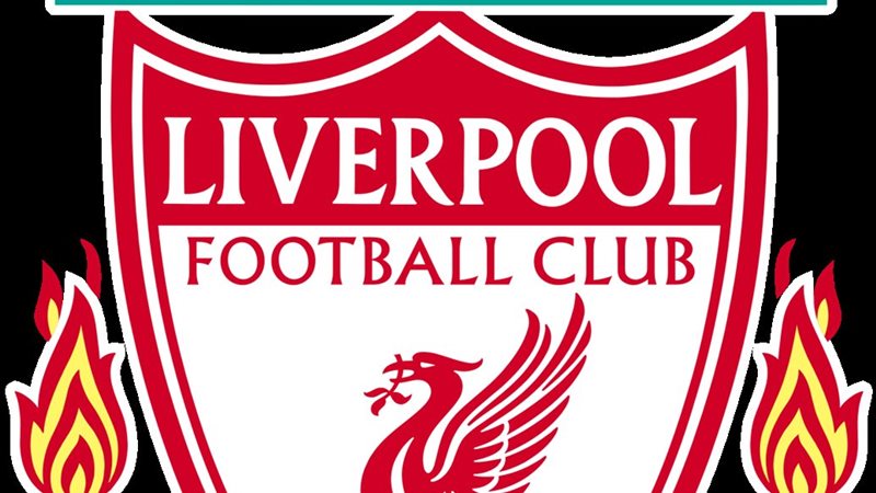 ليفربول الإنجليزي