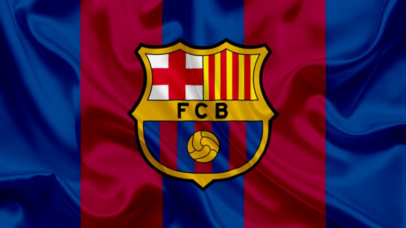 نادي برشلونة