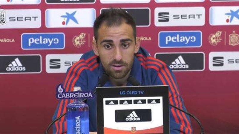 مهاجم برشلونة السابق