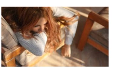 كيف تبدأ صباحك بـ 5 خطوات 