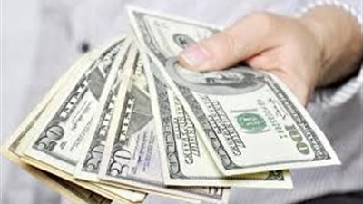 القبض على مهندس سابق متورط في غسل أموال بـ 14 مليون جنيه