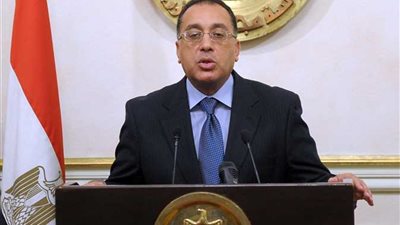 السبت.. رئيس الوزراء يزور محافظة الفيوم لتفقد عددًا من المشروعات