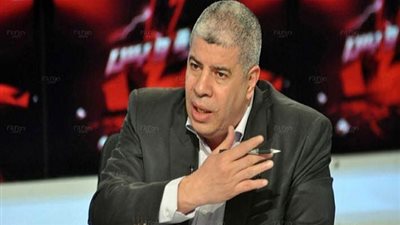 طنطا يعلن دعم أحمد شوبير في انتخابات الجبلاية