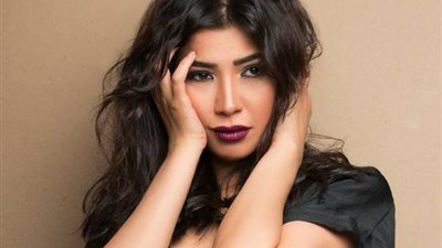 مها نصار: لن أرتبط برجل متزوج حتى لو أحببته