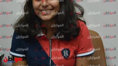 فيديو.. ريم أشرف تحكي كواليس دخولها لموسوعة جينيس بأطول غطسة في التاريخ