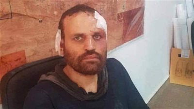 المسماري: عشماوي كان على علاقة بإرهابيين في أفغانستان وتركيا ومصر