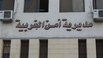 14 بلاغ حرائق ومفرقعات وإنقاذ تلقتها الحماية المدنية فى الغربية