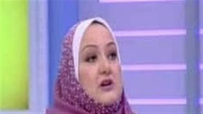 كيف تستحوذين على مشاعر رجل الميزان؟