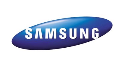 رسميا .. samsung تورد 708 آلاف تابلت للحكومة المصرية