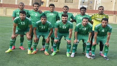 5 حقائق لا تفوتك عن منية سمنود منافس الزمالك في كأس مصر