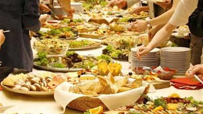 باحث أثري يكشف لـ بوابة 