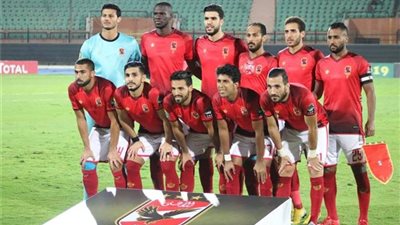  جماهير الأهلي تهاجم نجمي الفريق على السويشال ميديا 