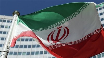 الخارجية الإيرانية تستدعي السفير الألماني لدى طهران 