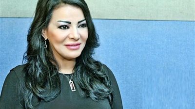 أزمات أدت إلى شلل ليلى غفران .. آخرها كان بسبب محمد رمضان