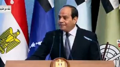 فيلم تسجيلي تحت عنوان 