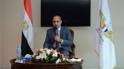 الطيران تكشف عن خطين جديدين لرواندا والكاميرون لترسيخ التعاون بالدول الأفريقية