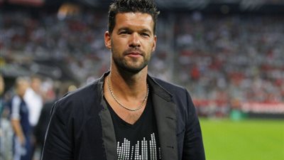 بالاك: كيف يبقي لوف على رأس الجهاز الفني لمنتخب ألمانيا ؟