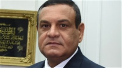 محافظ البحيرة يوجه بتوفير أتوبيسات لنقل الطلاب قرية الحمامية