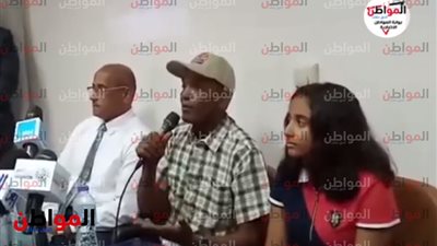 فيديو.. مدرب ريم أشرف يكشف كواليس اختيارها وتجهيزها لتحقيق أطول غطسة في التاريخ