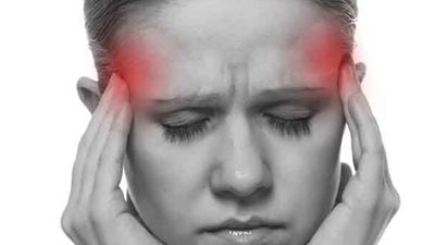  اسأل طبيب | مش عارف تشتغل ولا تنام .. اعرف علاج الصداع المستمر 