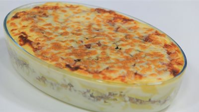 فيديو.. برنامج 