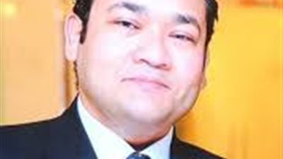 محمد عمارة : حيرة التسويق السياسي لقانون الدواجن الحية