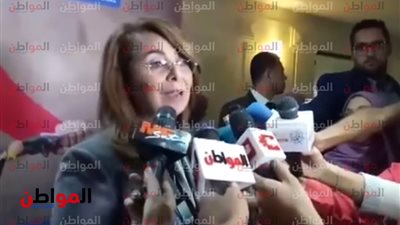فيديو| 
